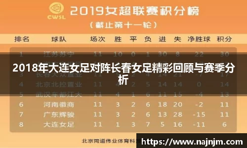 XK星空体育